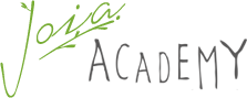 joia-academy